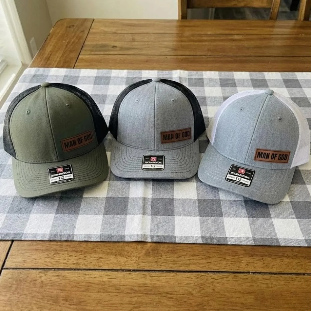 view 5