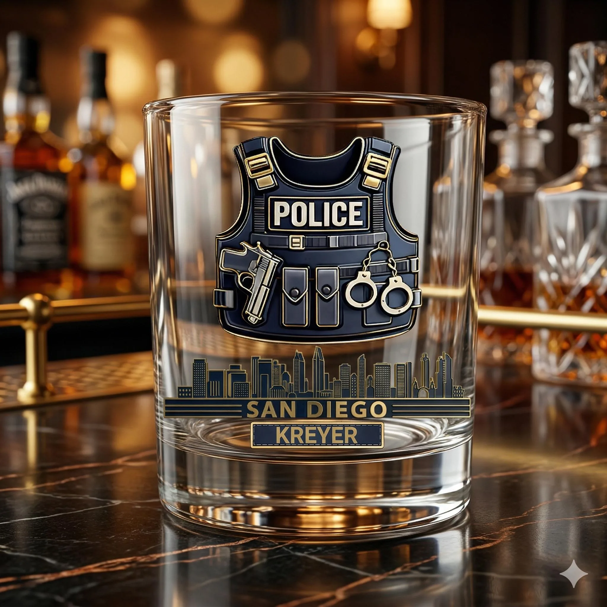 view 7
