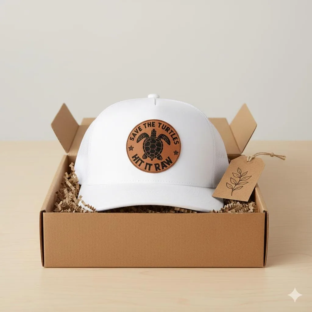 view 6